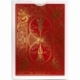 Playing Cards - Bicycle 140Th Anniversary Deck