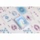 Naipes - Baraja Bicycle Disney Frozen