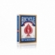 Playing Cards - Bicycle 808 Gold Deck