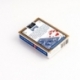 Playing Cards - Bicycle 808 Gold Deck