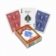Playing Cards - Bicycle 808 Gold Deck