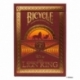 Playing Cards - Bicycle Disney The Lion King Deck