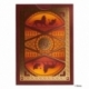 Playing Cards - Bicycle Disney The Lion King Deck