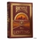 Playing Cards - Bicycle Disney The Lion King Deck