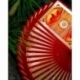 Playing Cards - Bicycle Disney The Lion King Deck