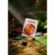 Playing Cards - Bicycle Disney The Lion King Deck