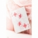Playing Cards - Bicycle Disny Princess Pink/Navy Deck