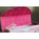 Playing Cards - Bicycle Disny Princess Pink/Navy Deck