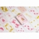 Playing Cards - Bicycle Disny Princess Pink/Navy Deck
