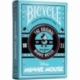 Playing Cards - Bicycle Disney Minnie Mouse Deck