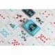 Playing Cards - Bicycle Disney Minnie Mouse Deck