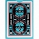 Playing Cards - Bicycle Disney Minnie Mouse Deck