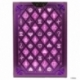 Naipes - Baraja Bicycle Disney Villains Verde/Morado