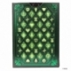Naipes - Baraja Bicycle Disney Villains Verde/Morado
