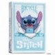 Playing Cards - Bicycle Disney Stitch Deck
