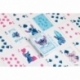 Playing Cards - Bicycle Disney Stitch Deck