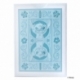 Playing Cards - Bicycle Disney Stitch Deck