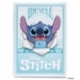 Playing Cards - Bicycle Disney Stitch Deck