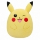 Pokemon Plush Squishmallows Pikachu Wink 35Cm