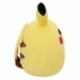 Pokemon Plush Squishmallows Pikachu Wink 35Cm