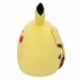 Pokemon Plush Squishmallows Pikachu Wink 35Cm