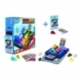 RUSH HOUR BOARDGAME 20TH ANIVERSARY LIMITED EDITION