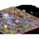 Parcheesi - Magnetic Goose 16x16cm