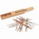 Mikado Wood