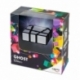 Ghost Cube