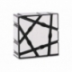 Ghost Cube