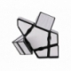 Ghost Cube