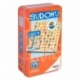 Sudoku Travel Metal Box
