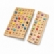 Sudoku Travel Metal Box