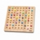 Sudoku Travel Metal Box