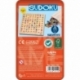 Sudoku Travel Metal Box