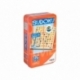 Sudoku Travel Metal Box
