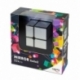 2X2 Mirror Cube