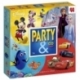Party & Co. Disney