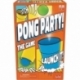 Pong Party