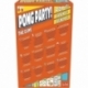 Pong Party
