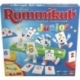 Rummikub Junior