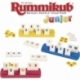 Rummikub Junior