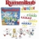 Rummikub Junior