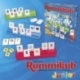 Rummikub Junior