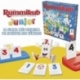 Rummikub Junior