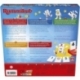 Rummikub Junior
