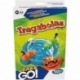 Travel Ball Trapper