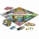 Monopoly Viaje Grab And Go