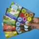 Monopoly Viaje Grab And Go