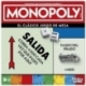 Monopoly Classic